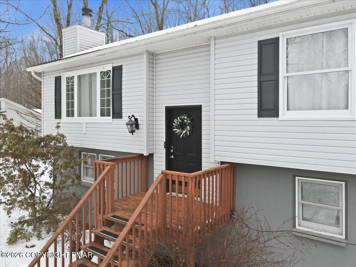 Image 3: 09-035_dji_fly_20260219_102622_383_17715