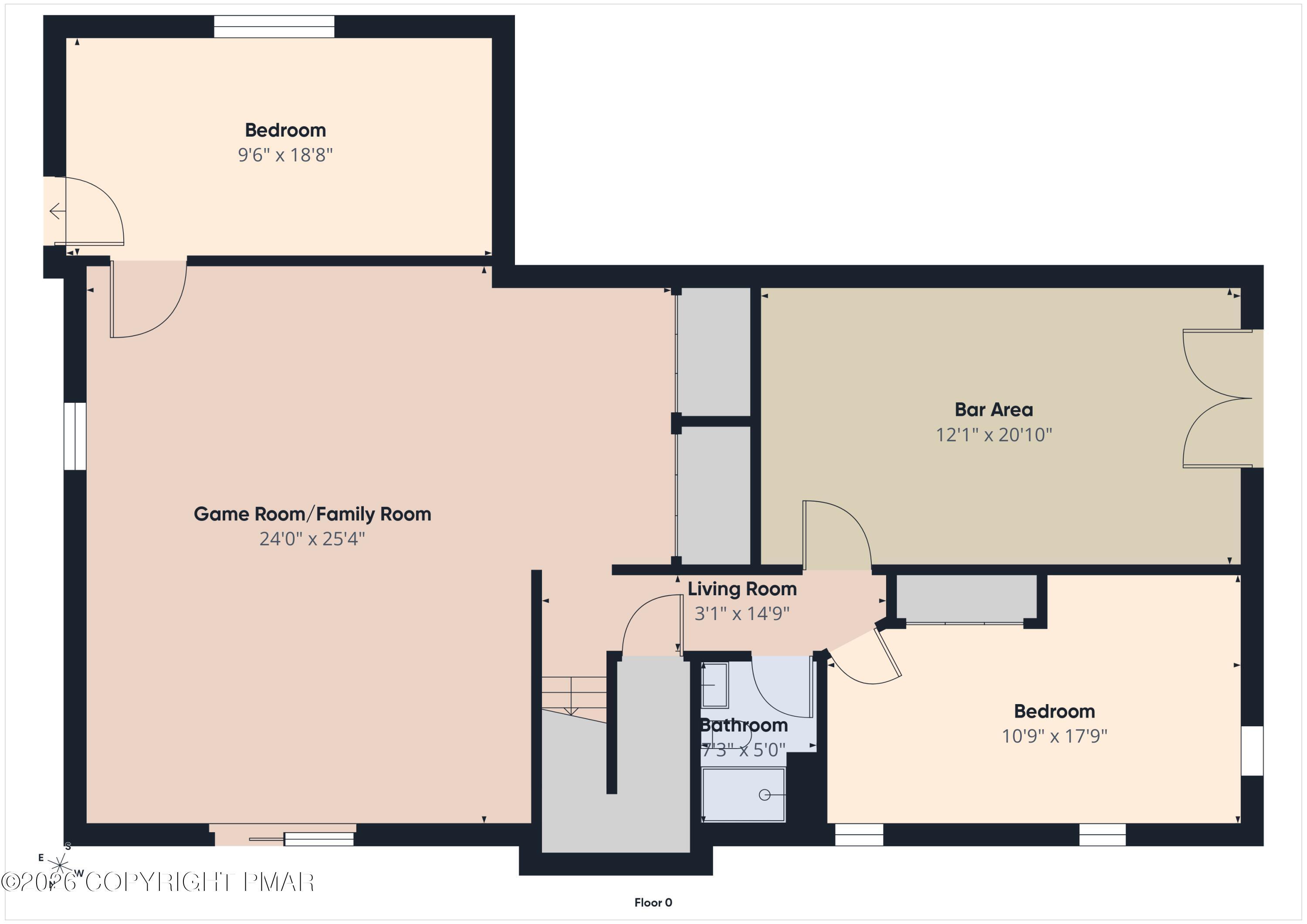 Image 4: CAM06255G6-PR0006-BUILD01-FLOOR00