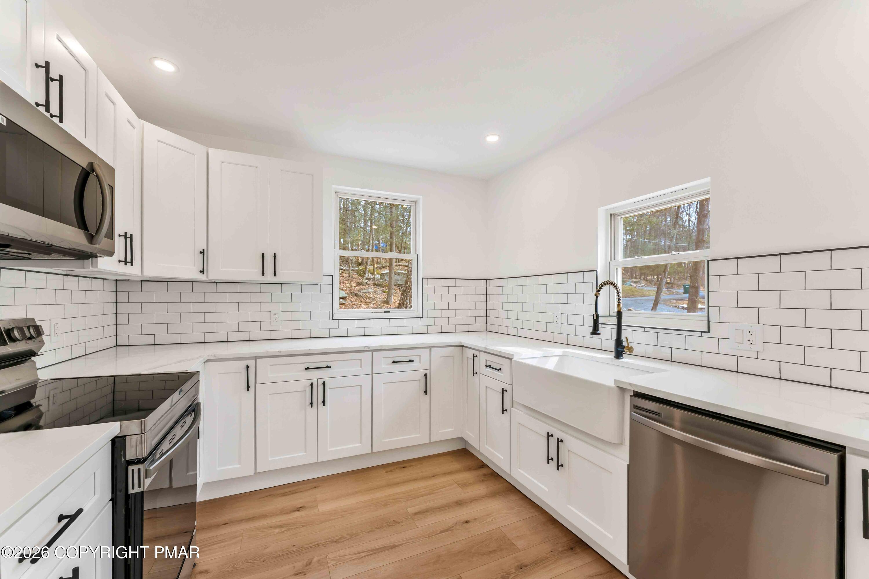 Image 4: 107 Juniper Drive, Greentown, PA-22