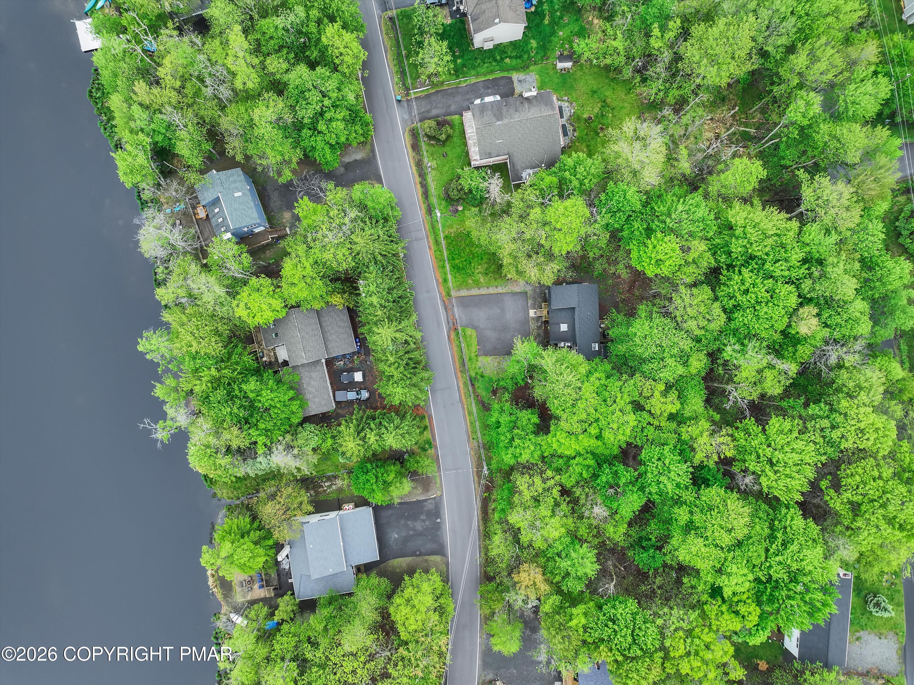 Image 4: 51-DJI_0633
