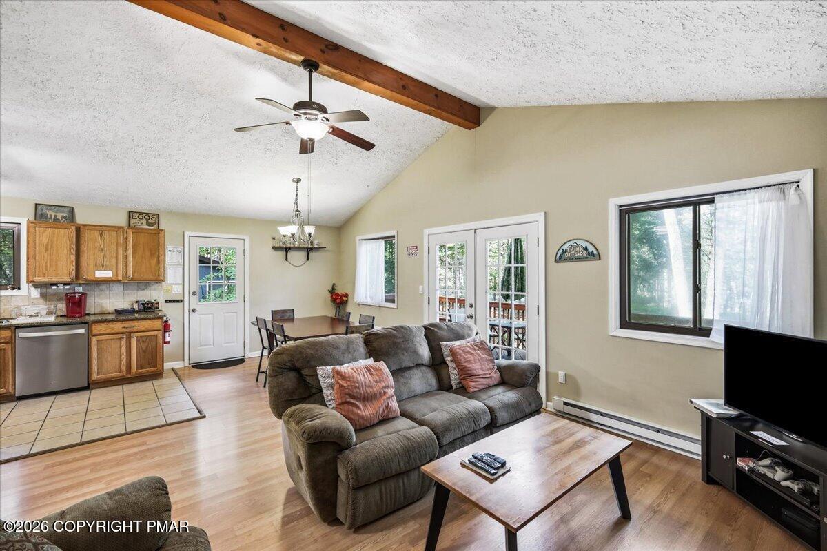 Image 3: Open Concept