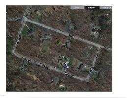 122 Big Winona Rd