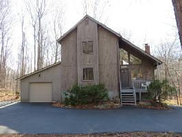 132 Cardinal Drive