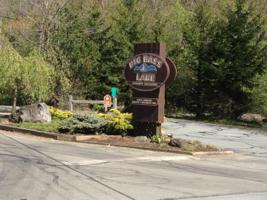 Lot 749 W Lake Dr