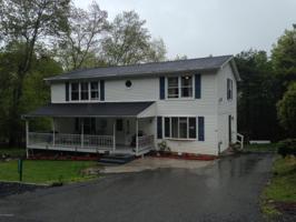 2371 Woodcrest Dr