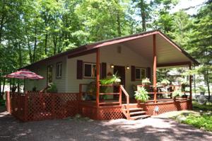 135 Tommys Ln