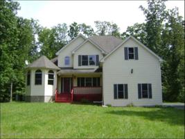 168 Escoll Dr