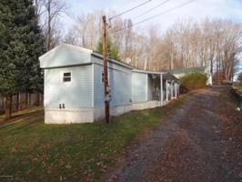 47 North Rd.
