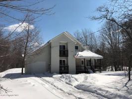 248 Overland Dr