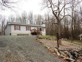 11 Basswood Court