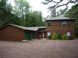 28 Hickory Rd.