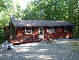 286 White Pine Dr.