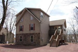 119 Skye Dr