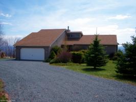 311 Valley View Dr