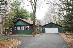 219 Brier Crest Rd