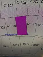 Lot C1235 Towamensing Trl