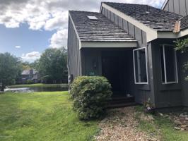 286 Snow Ridge Cir