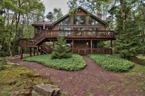 5296 Woodland Ave