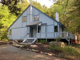 246 Miller Dr
