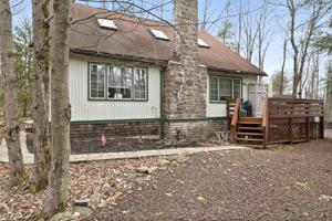 129 Estates Dr