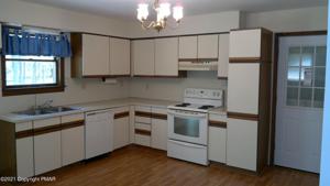 113 Dogwood Ter
