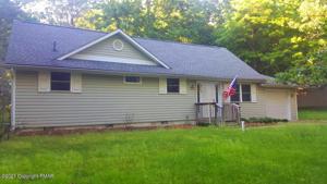128 Sycamore Cir