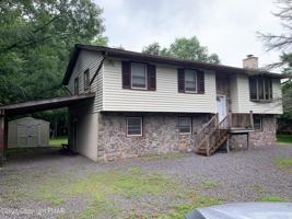 27 Wylie Cir