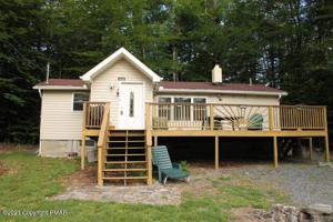 263 Wyomissing Dr