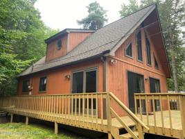 279 Depuy Dr
