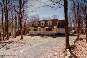 29 Juniper Lane