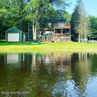 1333 Arrowhead Dr