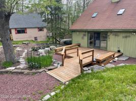 202 Tepee Dr