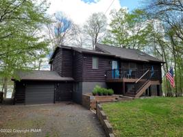 62 Lake Dr West