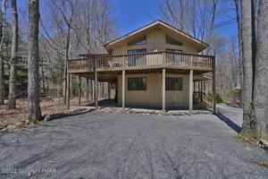 5519 Fox Run