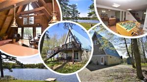 121 Crystal Dr