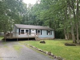 12 Maccauley Rd