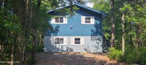 1047 Clover Rd