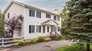 628 Scenic Dr