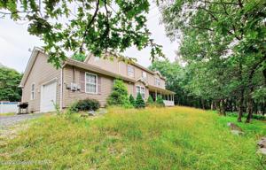 399 Scenic Drive