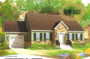 504 L Lakota Lane