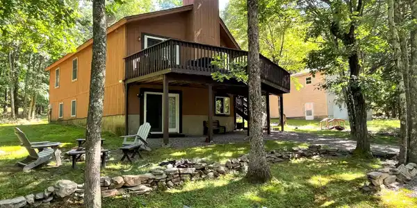 340 Mountain View Drive