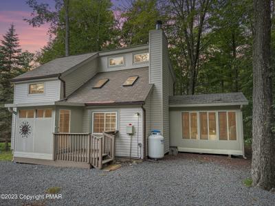 450 Maxatawny Drive