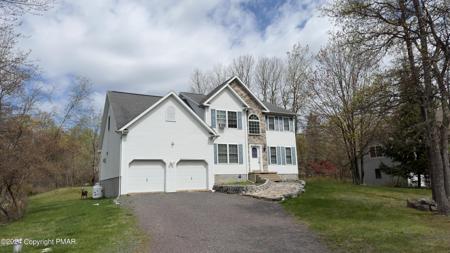 183 Ash Drive