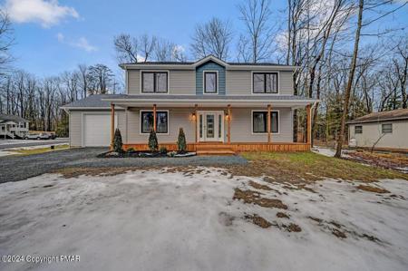 2122 Lindbergh Circle