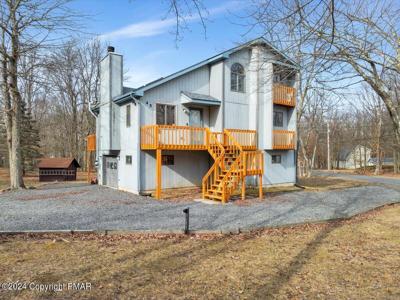 45 Maccauley Road