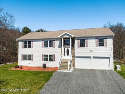 117 Ash Drive