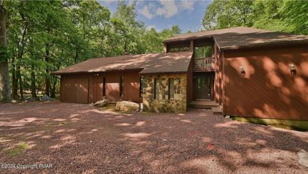 114 Estates Drive