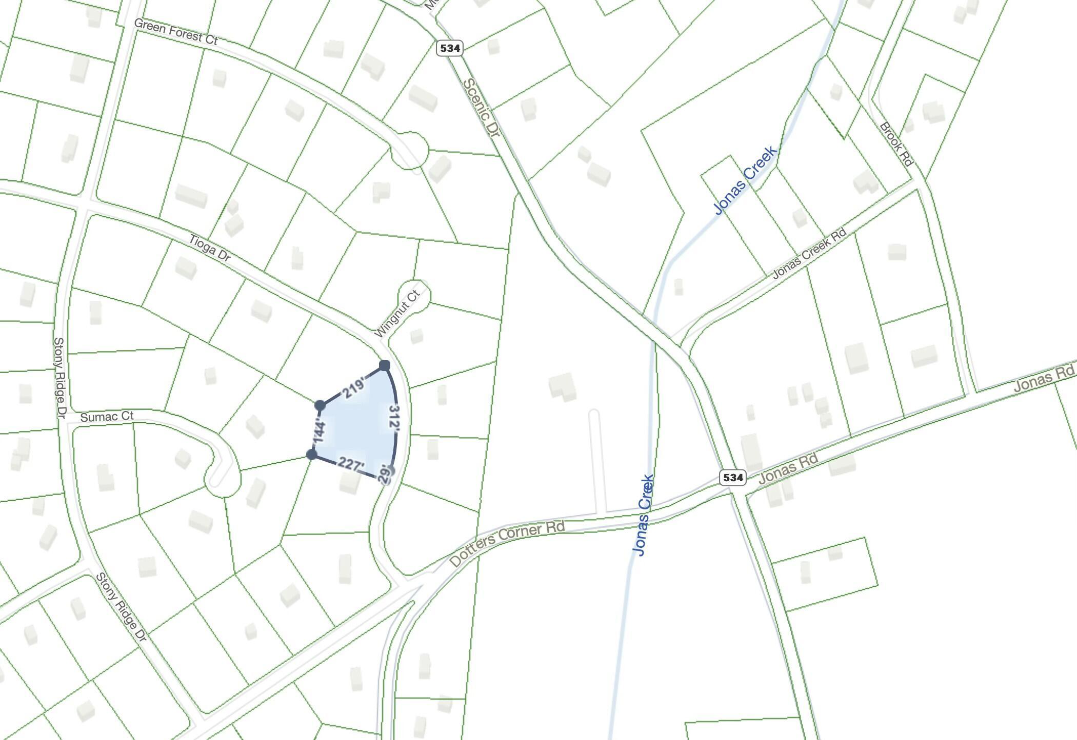 Image 1: tempImagepgKhE6