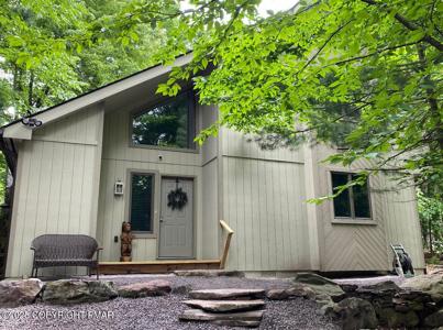 221 Little Pond Circle
