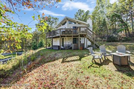 112 N Glade Court